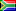 Pilote sud africain moto GP 2023