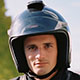 Avis Clément A Pole motorcycle