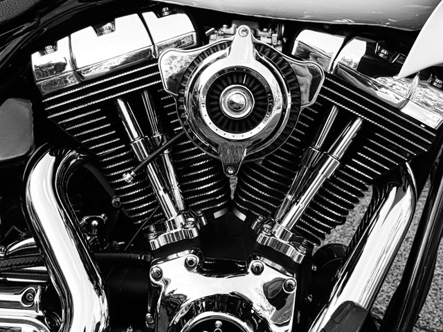 › Voir plus d'informations : Motorcycle Company