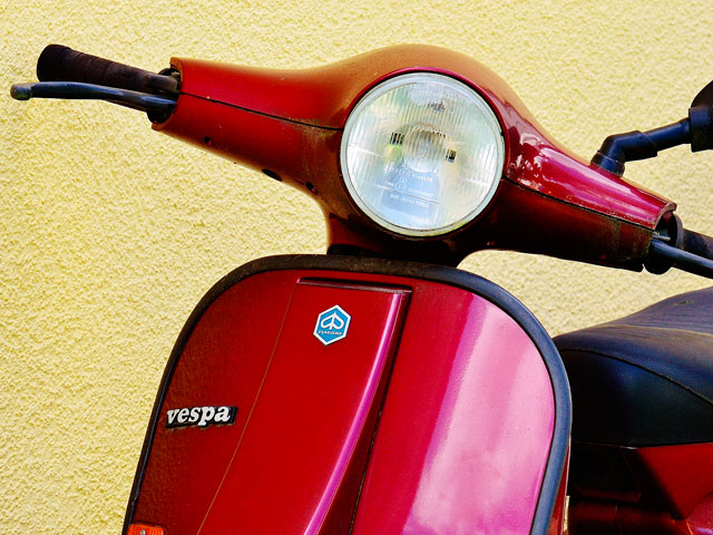 › Voir plus d'informations : Paris Moto Scoot