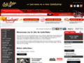 › Voir plus d'informations : Gold Rider