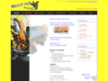 › Voir plus d'informations : Absolut' Moto