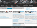 › Voir plus d'informations : Power Moto Center
