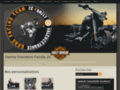 › Voir plus d'informations : Twins Family