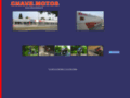 › Voir plus d'informations : Chave Motos