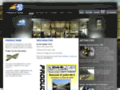 › Voir plus d'informations : Produc'Side