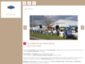 › Voir plus d'informations : Mécaloisirs