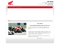 › Voir plus d'informations : ADL Motos