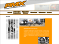 › Voir plus d'informations : Performance MX