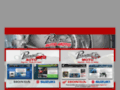 › Voir plus d'informations : Garage Pauget