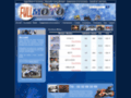 › Voir plus d'informations : Full Moto