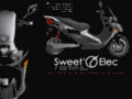› Voir plus d'informations : Sweet Elec