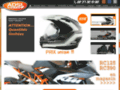 › Voir plus d'informations : ADSL Motos