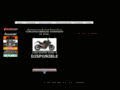 › Voir plus d'informations : Ladouzi Motos