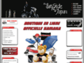 › Voir plus d'informations : Yam'Avenue