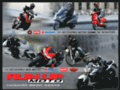 › Voir plus d'informations : Run Up Moto