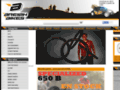 › Voir plus d'informations : Andre Thierry