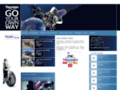 › Voir plus d'informations : Technic Motos