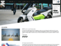 › Voir plus d'informations : Sport-Moto
