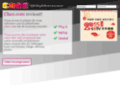 › Voir plus d'informations : Street Drag Service