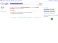 › Voir plus d'informations : Saperlipopette Moto