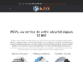 › Voir plus d'informations : video surveillance paris