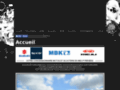 › Voir plus d'informations : Ametys Moto Service