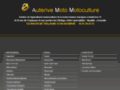 › Voir plus d'informations : Loca Vert