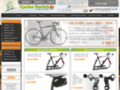 › Voir plus d'informations : Portet Frédéric Cycles