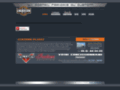 › Voir plus d'informations : Customs Planet