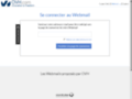 › Voir plus d'informations : Profil Moto