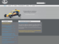 › Voir plus d'informations : KM Racing