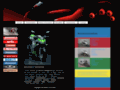 › Voir plus d'informations : Desclaux Moto Passion