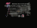› Voir plus d'informations : Cueillens Racing