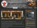 › Voir plus d'informations : James Motor