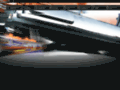 › Voir plus d'informations : VTM - V Twin Mechanic