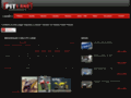 › Voir plus d'informations : Pitlane