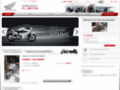 › Voir plus d'informations : P.L. Moto