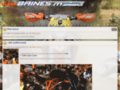 › Voir plus d'informations : Baines Motos