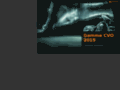 › Voir plus d'informations : Harley Davidson Bordeaux