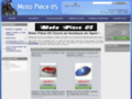 › Voir plus d'informations : Moto Pièce 05