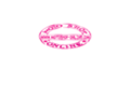 › Voir plus d'informations : Equipement Moto Langon