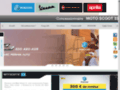 › Voir plus d'informations : MotoScoot 33