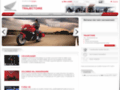 › Voir plus d'informations : Trajectoire