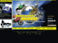 › Voir plus d'informations : Guignard Moto