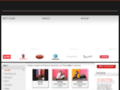 › Voir plus d'informations : Suttel-Racing