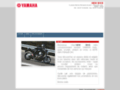 › Voir plus d'informations : NEW BIKE