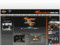 › Voir plus d'informations : Harley Davidson Beziers