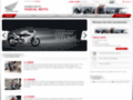 › Voir plus d'informations : 70 Avenue