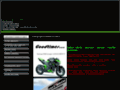 › Voir plus d'informations : Goodtimes